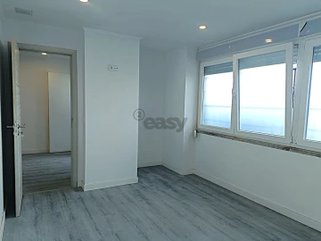 Apartamento T3 para Venda em Águas Livres