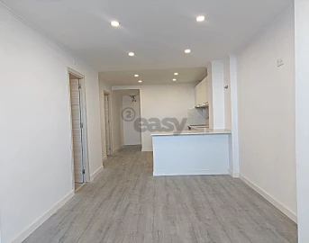 Apartamento T3 para Venda em Águas Livres