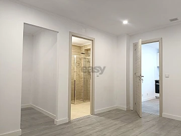 Apartamento T3 para Venda em Águas Livres