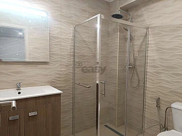 Apartamento T3 para Venda em Águas Livres