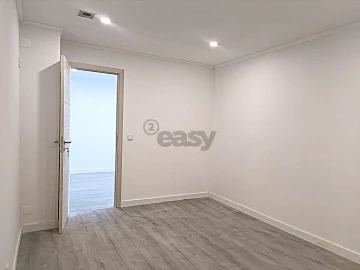 Apartamento T3 para Venda em Águas Livres