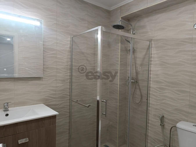 Apartamento T3 para Venda em Águas Livres Foto 19