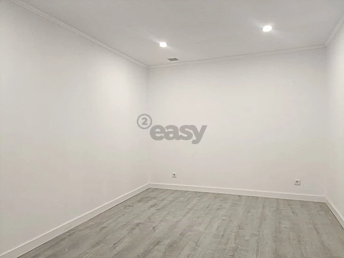 Apartamento T3 para Venda em Águas Livres Foto 18