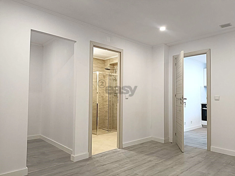 Apartamento T3 para Venda em Águas Livres Foto 13