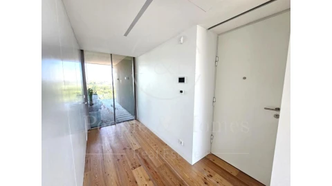 Apartamento T4 para Venda em Cascais e Estoril
