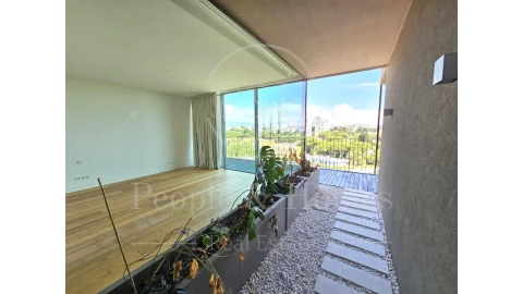 Apartamento T4 para Venda em Cascais e Estoril