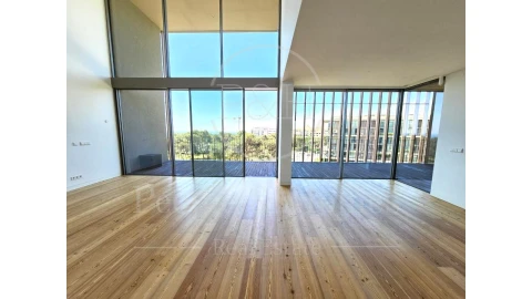 Apartamento T4 para Venda em Cascais e Estoril