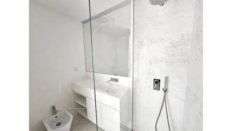 Apartamento T4 para Venda em Cascais e Estoril