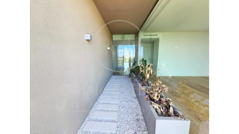 Apartamento T4 para Venda em Cascais e Estoril