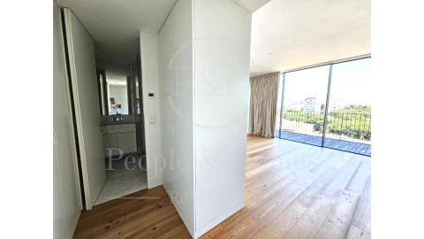 Apartamento T4 para Venda em Cascais e Estoril