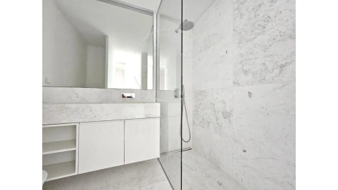 Apartamento T4 para Venda em Cascais e Estoril