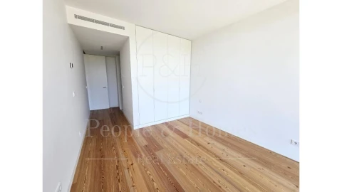 Apartamento T4 para Venda em Cascais e Estoril