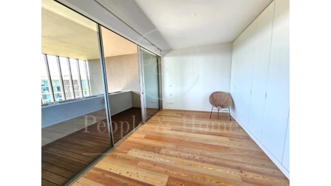 Apartamento T4 para Venda em Cascais e Estoril