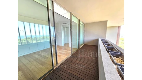 Apartamento T4 para Venda em Cascais e Estoril