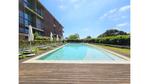 Apartamento T4 para Venda em Cascais e Estoril