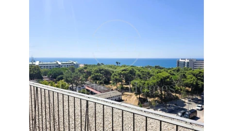 Apartamento T4 para Venda em Cascais e Estoril