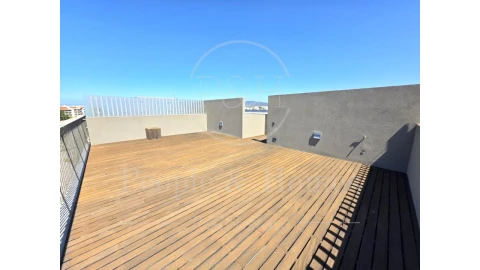 Apartamento T4 para Venda em Cascais e Estoril
