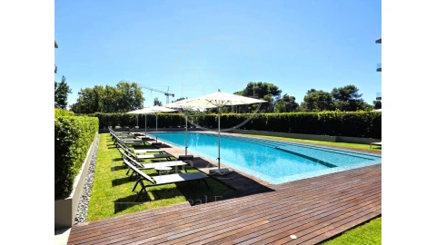Apartamento T4 para Venda em Cascais e Estoril