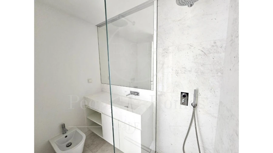 Apartamento T4 para Venda em Cascais e Estoril Foto 25