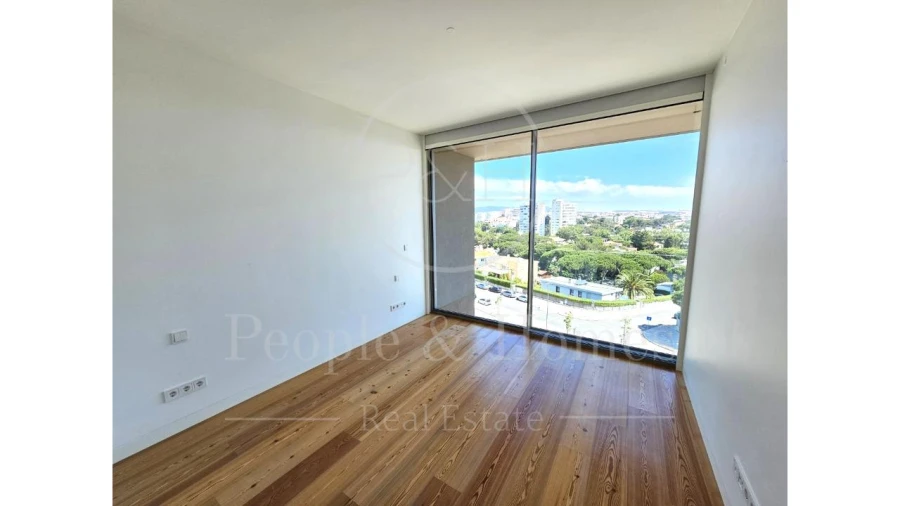 Apartamento T4 para Venda em Cascais e Estoril Foto 29