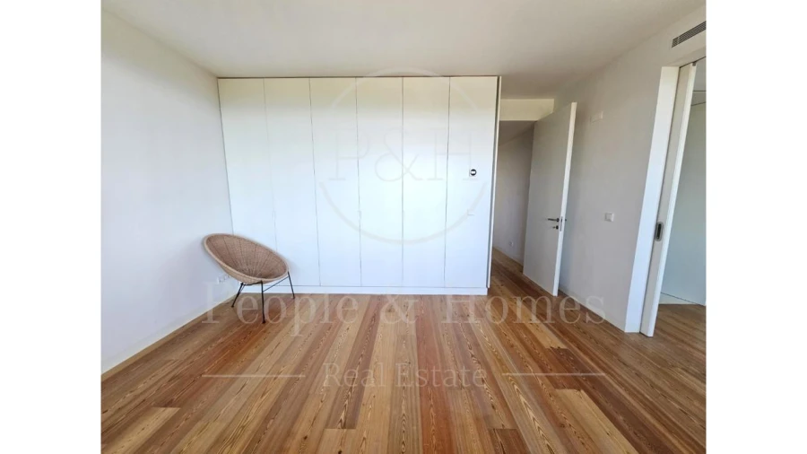 Apartamento T4 para Venda em Cascais e Estoril Foto 33