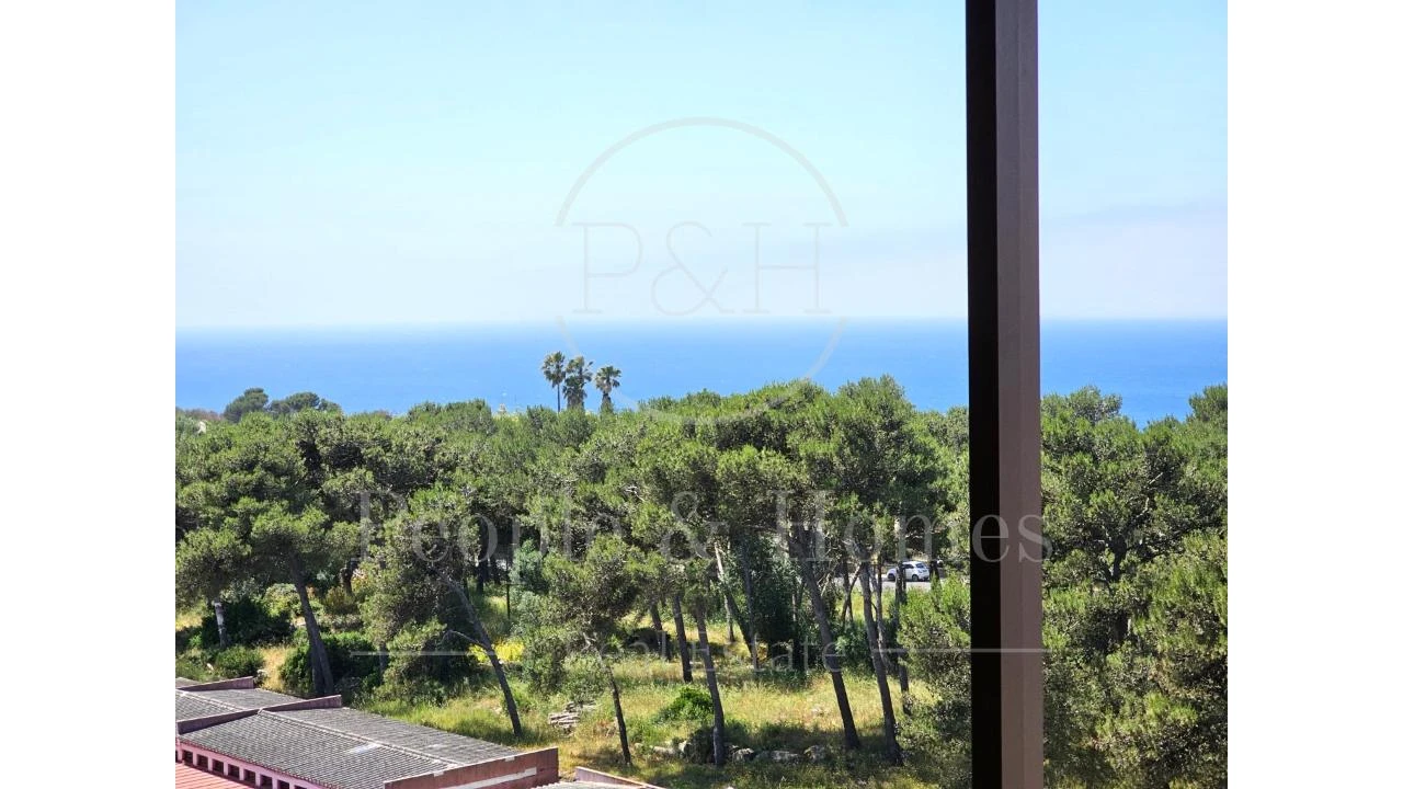 Apartamento T4 para Venda em Cascais e Estoril Foto 38
