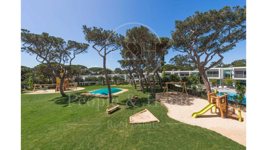 Moradia T2 para Venda em Cascais e Estoril Foto 3
