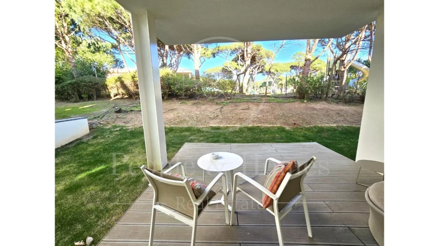 Moradia T2 para Venda em Cascais e Estoril Foto 15