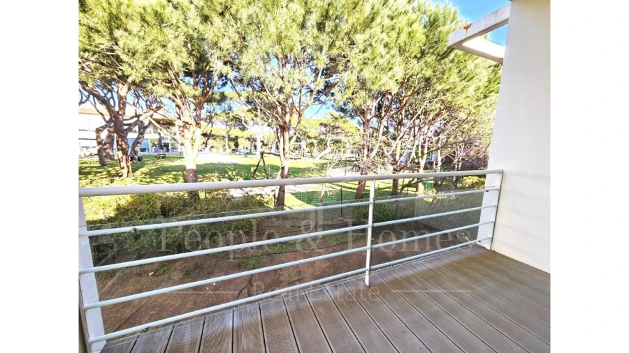 Moradia T2 para Venda em Cascais e Estoril Foto 28