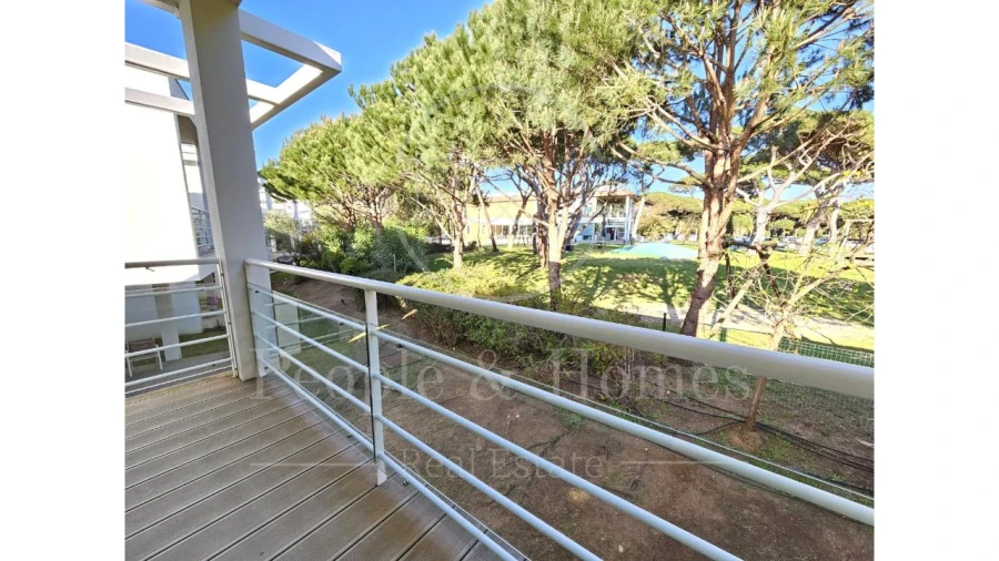 Moradia T2 para Venda em Cascais e Estoril Foto 29