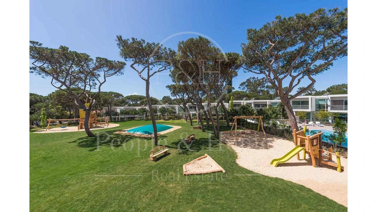 Moradia T2 para Venda em Cascais e Estoril Foto 3