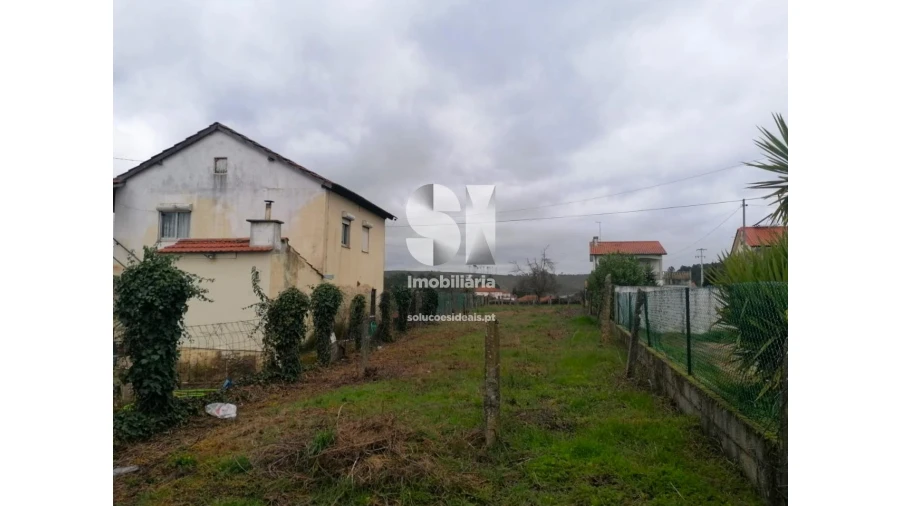 Terreno para Venda em Paços Foto 10