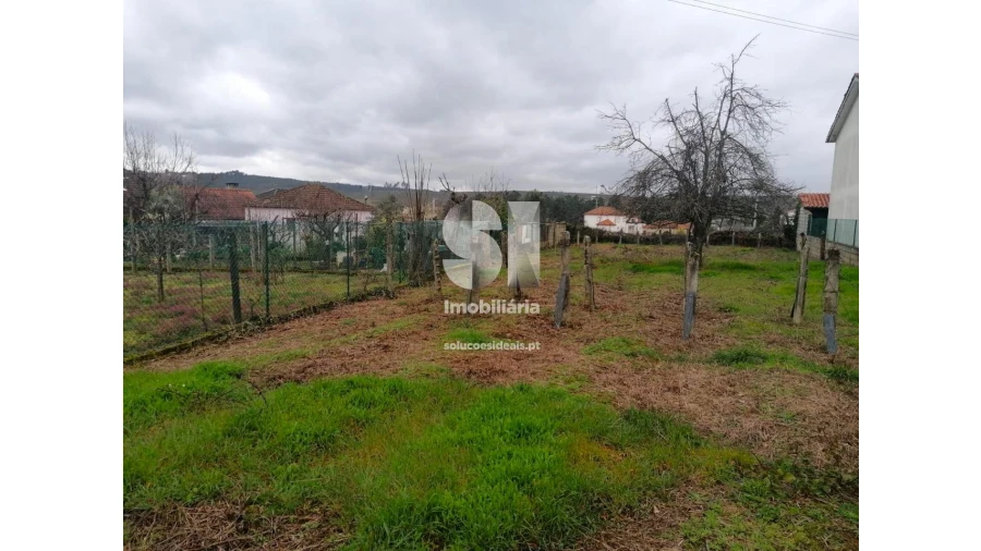 Terreno para Venda em Paços Foto 12
