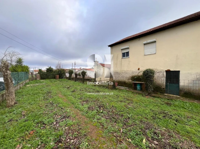 Terreno para Venda em Paços Foto 8