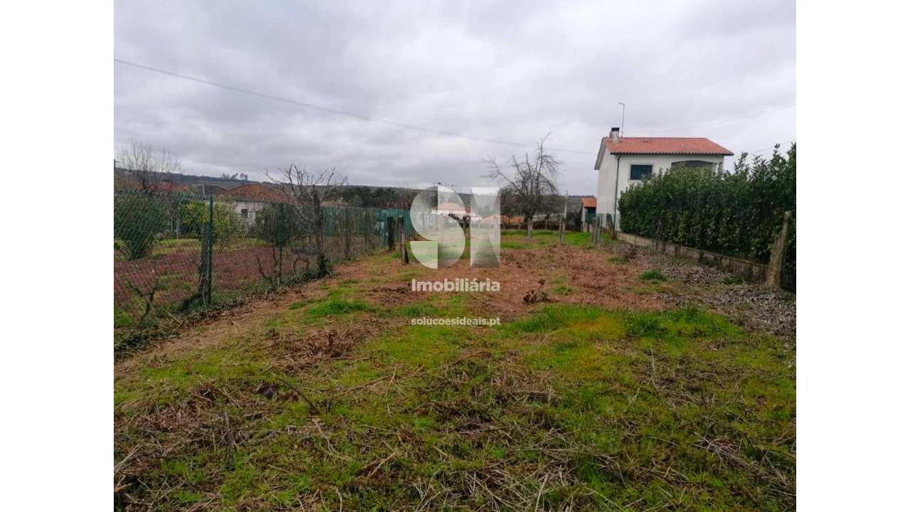 Terreno para Venda em Paços Foto 18