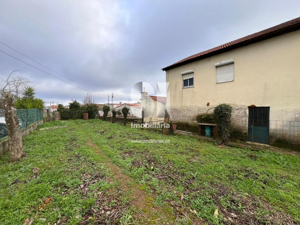 Terreno para Venda em Paços Foto 8