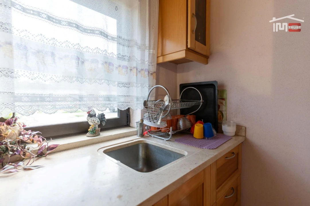 Moradia T4 para Venda em Santa Catarina da Serra e Chainça Foto 8