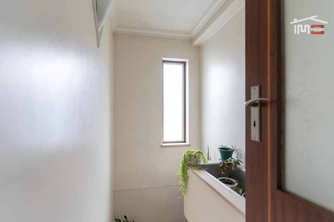 Moradia T4 para Venda em Santa Catarina da Serra e Chainça Foto 13