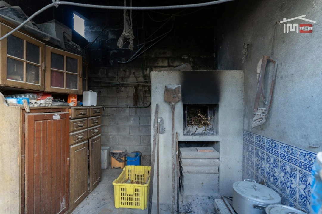 Moradia T4 para Venda em Santa Catarina da Serra e Chainça Foto 32