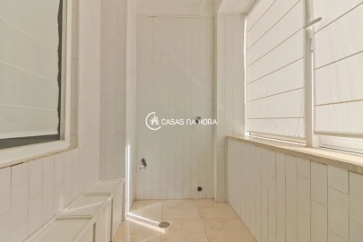 Apartamento T1 para Arrendamento em Castêlo da Maia