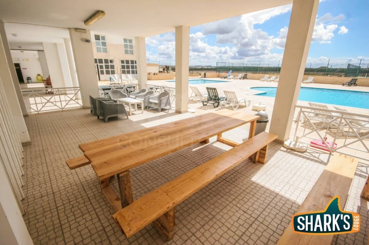 Prédio para Venda em Ferrel Foto 5