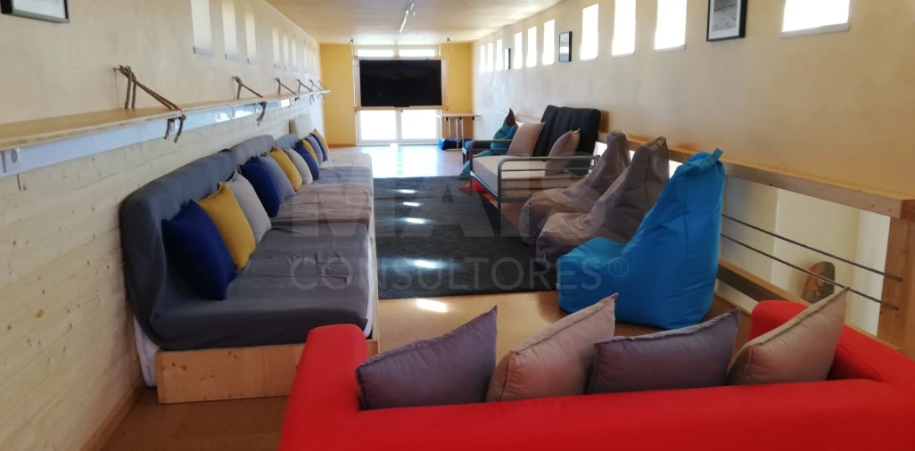 Prédio para Venda em Ferrel Foto 10