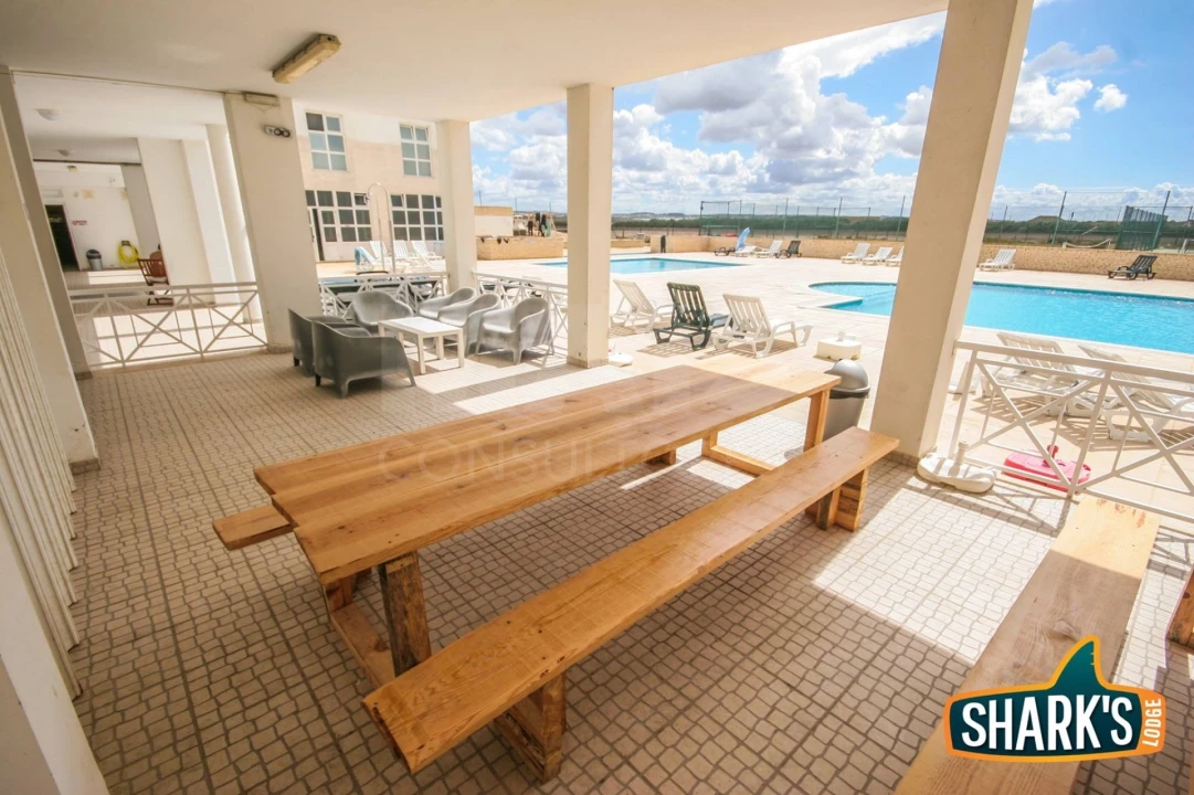 Prédio para Venda em Ferrel Foto 5