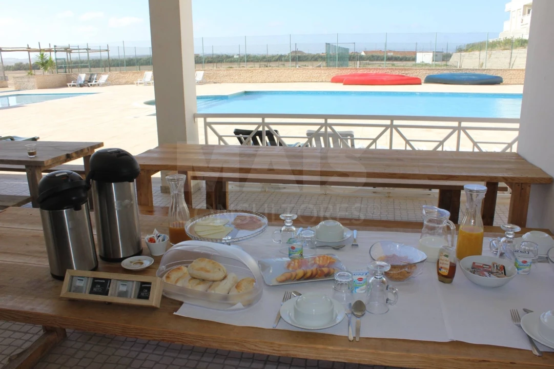 Prédio para Venda em Ferrel Foto 6