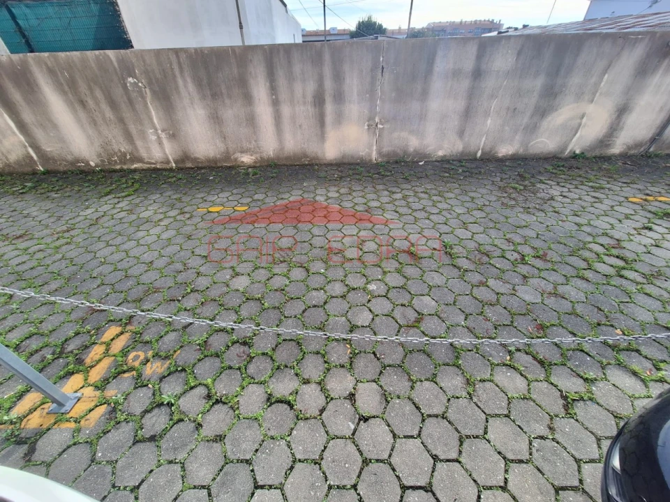 Negócio para Venda em Gulpilhares e Valadares Foto 4