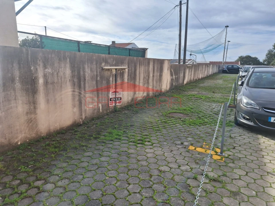 Negócio para Venda em Gulpilhares e Valadares Foto 6