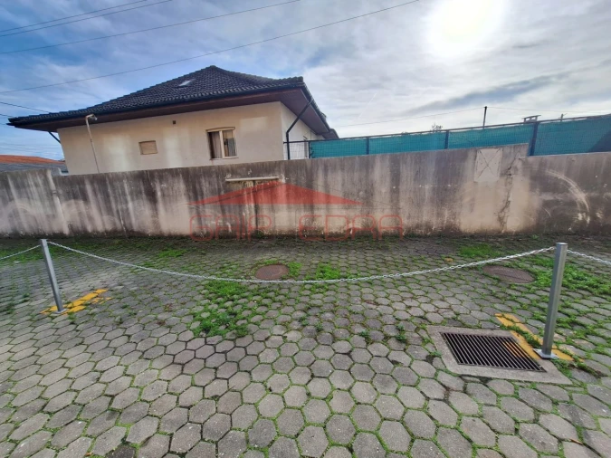 Negócio para Venda em Gulpilhares e Valadares Foto 3