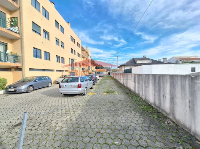 Negócio para Venda em Gulpilhares e Valadares Foto 7