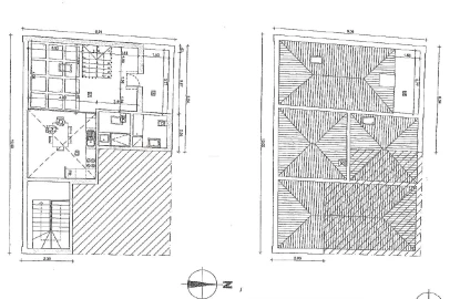 Apartamento T1 para Venda em Tavira (Santa Maria e Santiago)