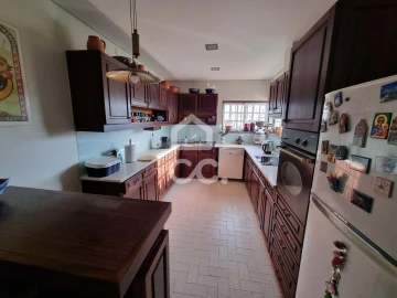 Moradia T7 para Venda em Marinha Grande